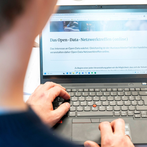 2025 10 7 BST Data Stewards-7993 Mario Wiedemann