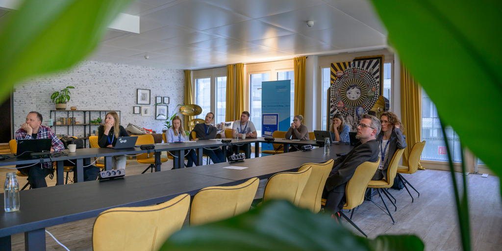 2024_04_17_Open-Data-Barcamp_sas_0010 Open Data Barcamp