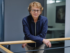 Klug_Petra_2023_DSF3812 Petra Klug