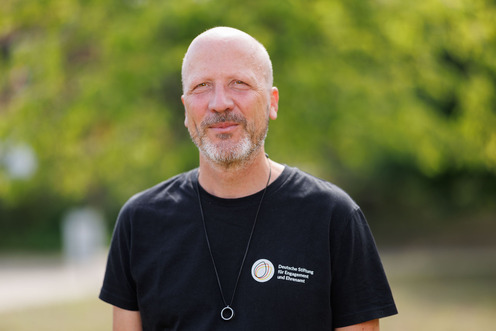 Christian Kaiser Christian Kaiser