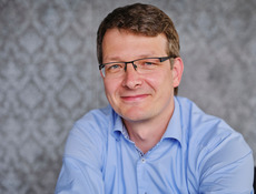 Wiedemann_Mario_2023_DSF4045 Mario Wiedemann