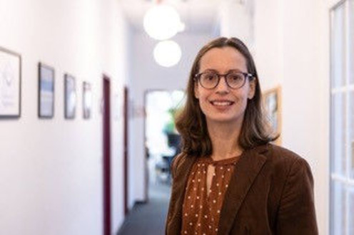 Henriette Litta Henriette Litta