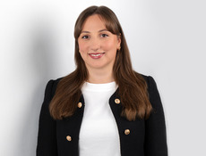 Foto Bürge Uprak Foto Bürge Uprak